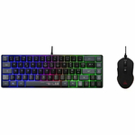 Combo Hydro BKG 2