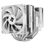 Matériels informlatique THERMALRIGHT Peerless Assassin 140 PWM Blanc infinytech Réunion 01