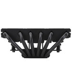 Matériels informatique THERMALRIGHT AXP120-X67 PWM ARGB Noir infinytech Réunion 05