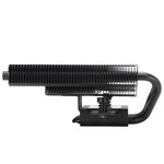 Matériels informatique THERMALRIGHT AXP120-X67 PWM ARGB Noir infinytech Réunion 06