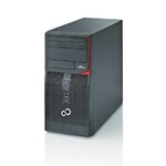 Matériels informatique ordinateur de bureau FUJITSU Esprimo P556 i3 infinytech Réunion 1