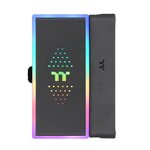 Matériels informatique THERMALTAKE Astria 400 ARGB Noir infinytech Réunion 03