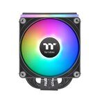 Matériels informatique THERMALTAKE Astria 400 ARGB Noir infinytech Réunion 02