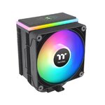 Matériels informatique THERMALTAKE Astria 400 ARGB Noir infinytech Réunion 01