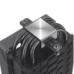 Matériels informatique THERMALTAKE Astria 400 ARGB Noir infinytech Réunion 04
