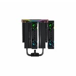 Matériels informatique XYZ THERMAX 6 PRO DUO infinytech Réunion 05
