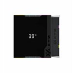 Matériels informatique XYZ THERMAX 6 PRO DUO infinytech Réunion 03