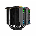 Matériels informatique XYZ THERMAX 6 PRO DUO infinytech Réunion 04
