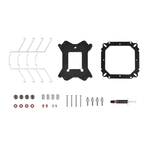 Matériels informatique THERMALTAKE UX 210 ARGB Noir infinytech Réunion 04