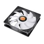 Matériels informatique THERMALTAKE UX 210 ARGB Noir infinytech Réunion 02