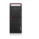 Matériels informatique ordinateur de bureau FUJITSU ThinkCentre M700 i7 infinytech Réunion 2