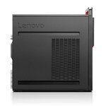 Matériels informatique ordinateur de bureau FUJITSU ThinkCentre M700 i7 infinytech Réunion 3