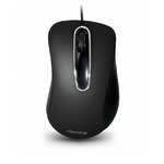 ADVANCE Shape 3D Filaire Noire infinytech Réunion 50