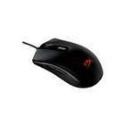 Hyperx Pulsefire 2