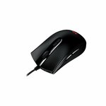 Hyperx Pulsefire3