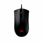 Hyperx Pulsefire