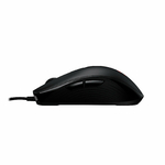 Hyperx Pulsefire 4
