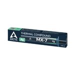 Matériels informatique ARCTIC MX-7 4G infinytech Réunion 02