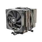 Matériels informatique THERMALRIGHT Frost Spirit 140 infinytech Réunion 01