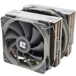 Matériels informatique THERMALRIGHT Frost Spirit 140 infinytech Réunion 07
