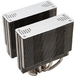 Matériels informatique THERMALRIGHT Frost Spirit 140 infinytech Réunion 06