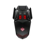 Matériels informatique pc Gaming HP OMEN 880-090nk i7 infinytech Réunion 2