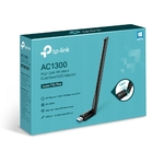 Matériels informatique clé USB Wi-Fi TP-LINK Archer T3U Plus AC1300 infinytech Réseau infinytech Réunion 02