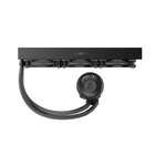 Matériels informatique Arctic Liquid Freezer III Pro 360mm Noir infinytech Réunion 03