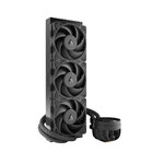 Matériels informatique Arctic Liquid Freezer III Pro 360mm Noir infinytech Réunion 02