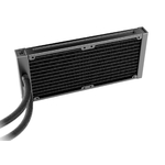 Matériels informatique BE QUIET Silent Loop 3 RGB 240mm Noir infinytech Réunion 02