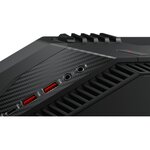 Matériels informatique pc Gaming HP OMEN 880-090nk i7 infinytech Réunion 3