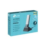 Matériels informatique TP-Link Archer TX20UH infinytech Réunion 02
