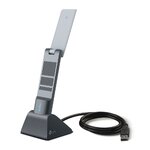 Matériels informatique TP-Link Archer TX20UH infinytech Réunion 01
