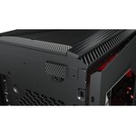 Matériels informatique pc Gaming HP OMEN 880-090nk i7 infinytech Réunion 4