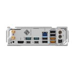 Matériels informatique ASROCK Z890 Steel Legend Wi-Fi infinytech Réunion 05