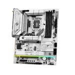 Matériels informatique ASROCK Z890 Steel Legend Wi-Fi infinytech Réunion 04