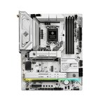 Matériels informatique ASROCK Z890 Steel Legend Wi-Fi infinytech Réunion 02