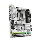 Matériels informatique ASROCK Z890 Steel Legend Wi-Fi infinytech Réunion 03