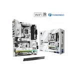 Matériels informatique ASROCK Z890 Steel Legend Wi-Fi infinytech Réunion 01