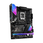Matériels informatique ASRock Z890 Lightning WiFi infinytech Réunion 03