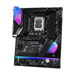 Matériels informatique ASRock Z890 Lightning WiFi infinytech Réunion 04