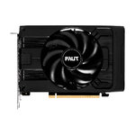 Matériels informatique Palit GeForce RTX 5050 StormX Mini ITX infinytech Réunion 04
