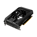 Matériels informatique Palit GeForce RTX 5050 StormX Mini ITX infinytech Réunion 02