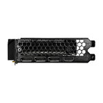 Matériels informatique Palit GeForce RTX 5050 StormX Mini ITX infinytech Réunion 03