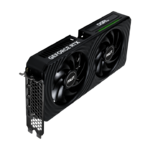 Matériels informatique Palit GeForce RTX 5060 Dual infinytech Réunion 02
