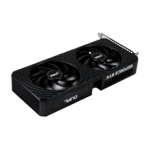 Matériels informatique Palit GeForce RTX 5060 Dual infinytech Réunion 03