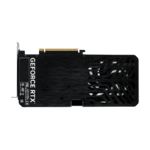 Matériels informatique Palit GeForce RTX 5060 Dual infinytech Réunion 04