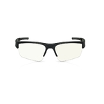 Matériels informatique lunettes SPIRIT of GAMER RETINA PRO infinytech Réunion 04