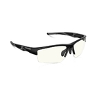 Matériels informatique lunettes SPIRIT of GAMER RETINA PRO infinytech Réunion 01