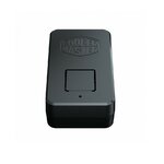 Matériels informatique Mini Controleur RGB Cooler Master infinytech Réunion 02